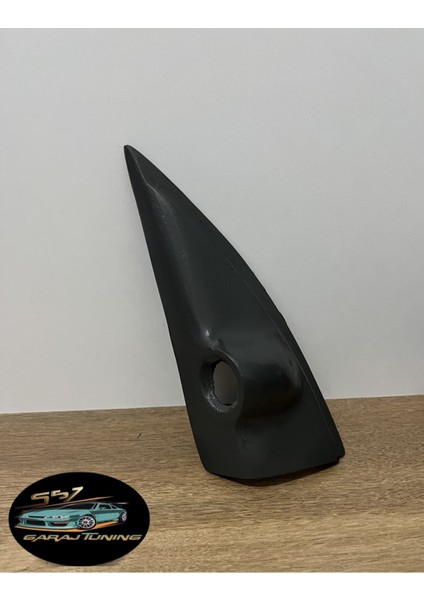 Renault Clio 1 Ayna Iç Kapağı Sağ Sol Takım fiyatları