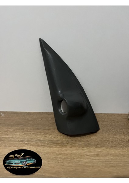 Renault Clio 1 Ayna Iç Kapağı Sağ Sol Takım modelleri