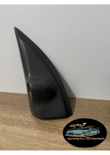 Renault Clio 1 Ayna Iç Kapağı Sağ Sol Takım fırsatları