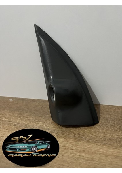 Renault Clio 1 Ayna Iç Kapağı Sağ Sol Takım indirimleri