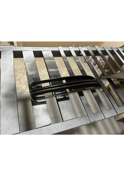 Skoda Super B Sis Farı Çerçevesi indirimleri