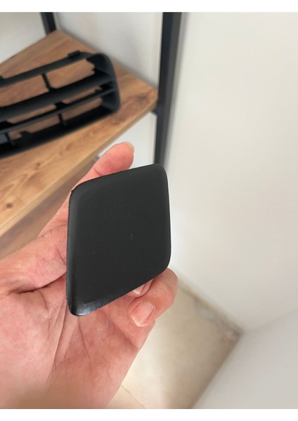 Peugeot Rcz Far Yıkama Kapakları fiyatları