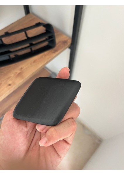 Peugeot Rcz Far Yıkama Kapakları modelleri