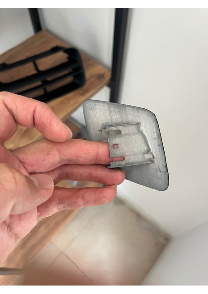 Peugeot Rcz Far Yıkama Kapakları fırsatları