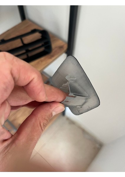 Peugeot Rcz Far Yıkama Kapakları indirimleri