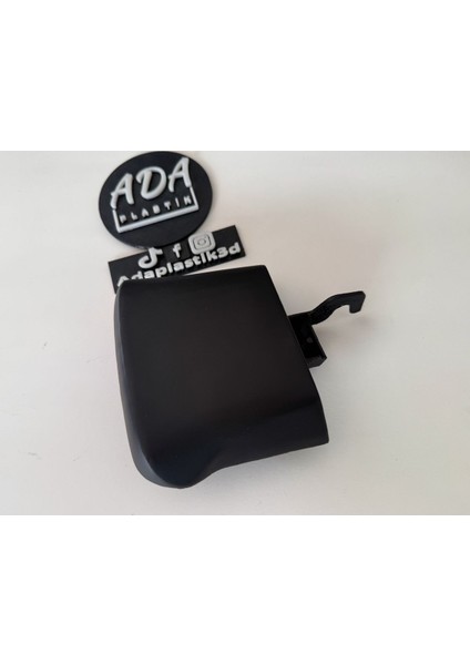 Honda Civic Fd6 Kol Dayama Arka Kapağı fırsatları