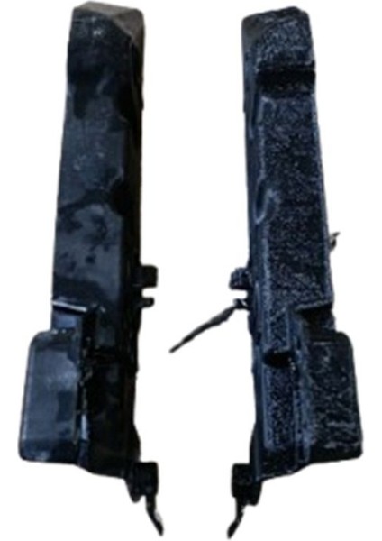 Porshe 911 Köşe Tampon Braketi modelleri