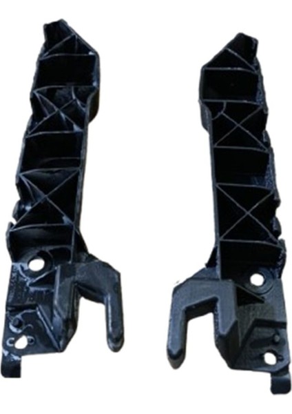 Porshe 911 Köşe Tampon Braketi fırsatları