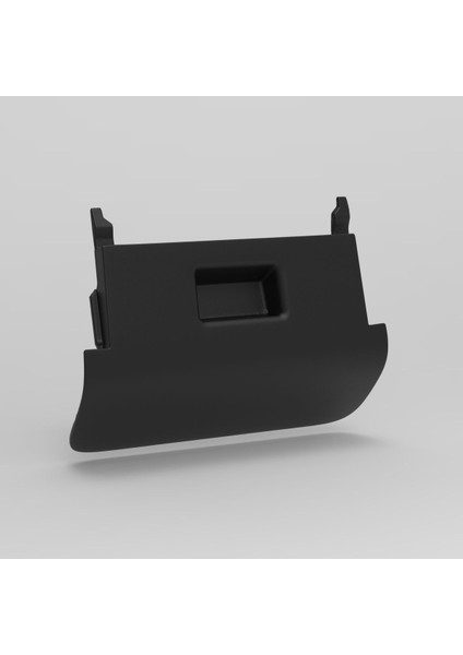 Opel Insignia Marşpiyel Ön Eşik Kapakları 13372539 fiyatları