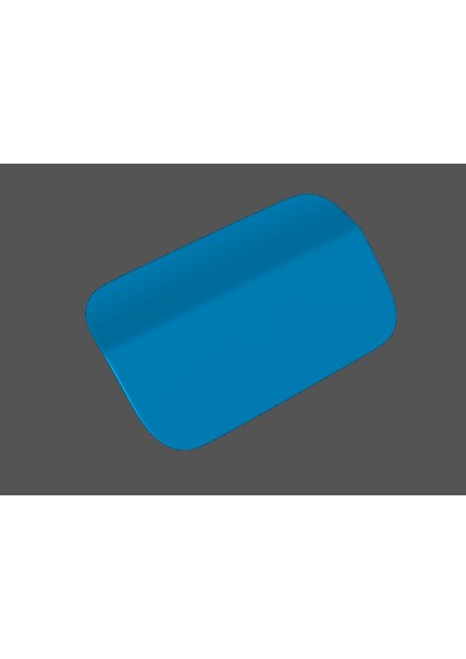 Bmw F30 Yakıt Depo Yeri Kapağı fiyatları