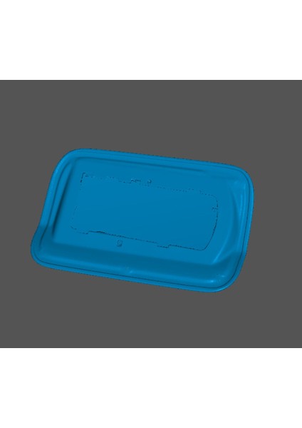 Bmw F30 Yakıt Depo Yeri Kapağı modelleri