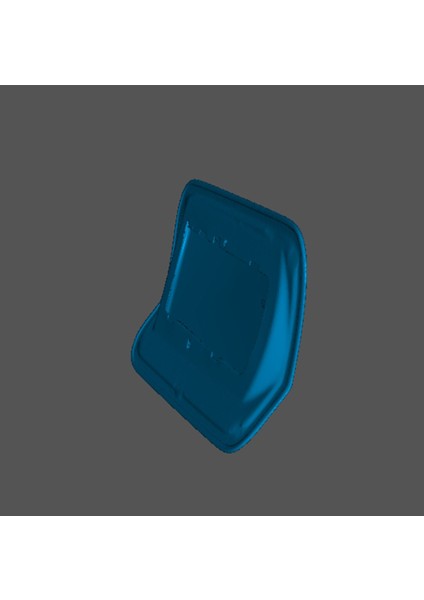 Bmw F30 Yakıt Depo Yeri Kapağı fırsatları