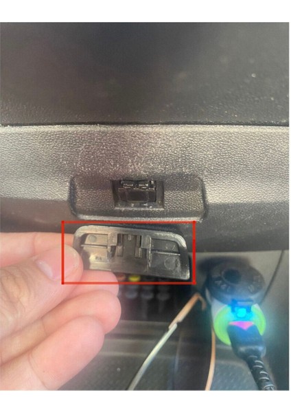 Hyundai Accent Era Küllük Düğmesi fiyatları