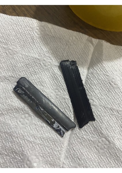 Mercedes W220 Kapı Direk Plastik Parçası modelleri