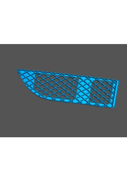 Bmw E65 7.30 Sis Farı Çerçevesi fiyatları
