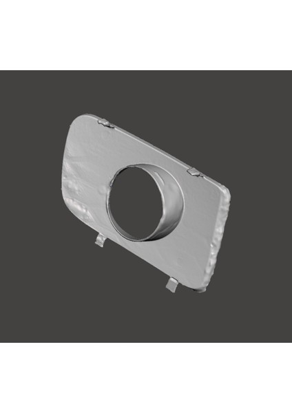 Opel Astra G Opc Tampon Sis Kapakları Sağ Sol Takım fiyatları