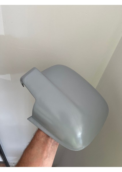 Mercedes Vaneo W414 Ayna Kapakları fiyatları