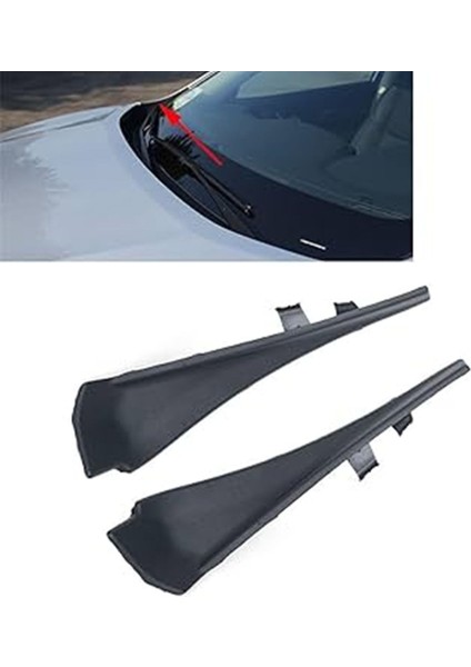 Nissan X-Trail 2014-2018 Su Tahliye Kapakları fiyatları