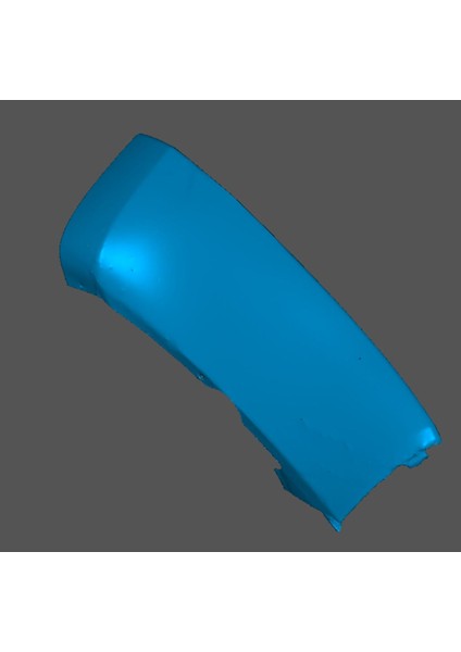 Ford Kuga 2006-2012 Tampon Alt Plastiği fiyatları