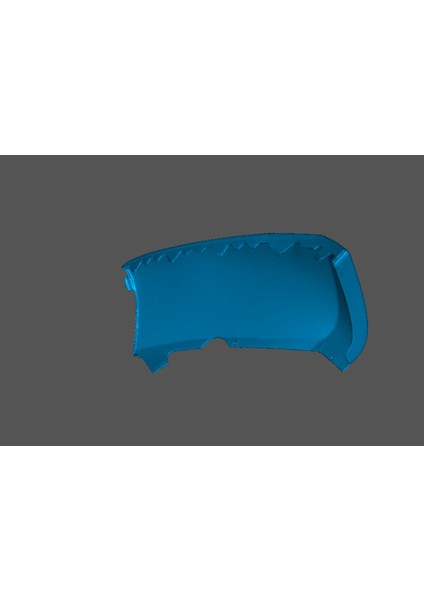 Ford Kuga 2006-2012 Tampon Alt Plastiği fırsatları