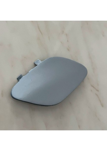 Mercedes C63 Çeki Demiri Kapağı fiyatları