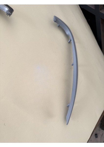 Chrysler Lhs Far Çerçevesi fiyatları