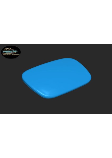 Volkswagen Touran Far Yıkama Kapakları fiyatları