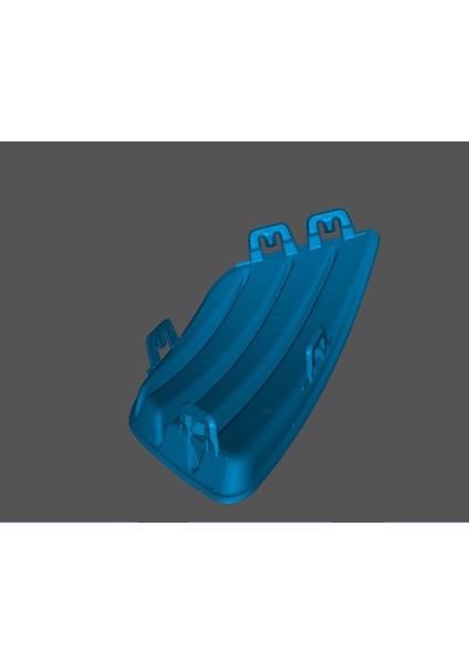 Citroen C4 Sis Farı Kapakları Sağ Sol Takım indirimleri