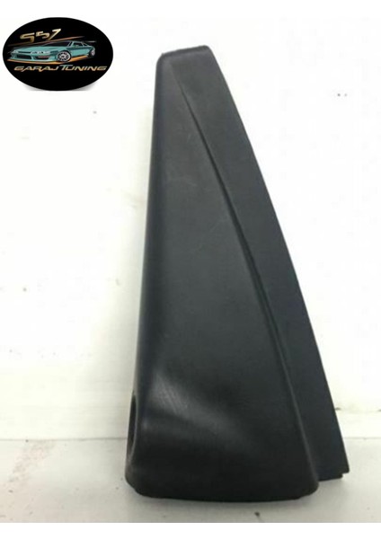 Citroen Saxo Iç Ayna Kapağı