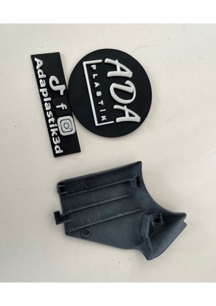 Opel Astra H Zafira Emniyet Kemeri Kapağı (Sağ Yolcu Tarafı) modelleri