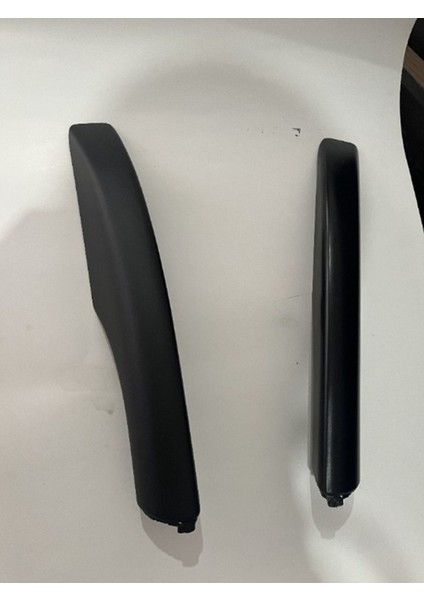 Mercedes GL320 Tavan Barı Kaplaması fiyatları