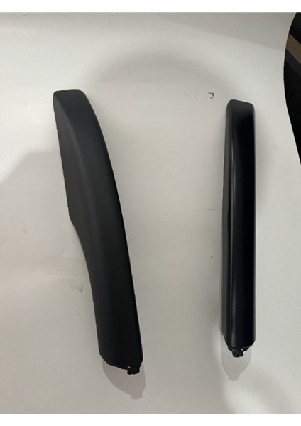 Mercedes GL320 Tavan Barı Kaplaması modelleri