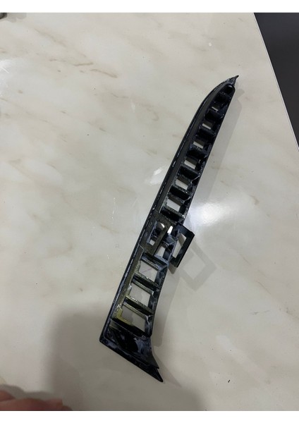 Bmw Z4 Arka Tampon Izgarası fiyatları