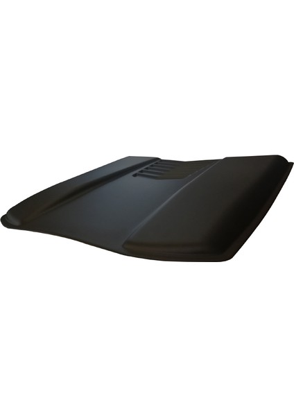 Volkswagen Amarok Uyumlu Kaput Üstü Scoop (2010-2020) (Musso, Navara Uyumlu) fırsatları