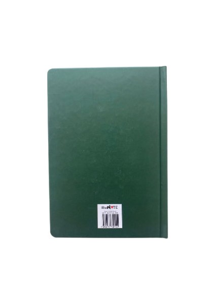 Retro Cinema Movie Night Tasarımlı Sert Baskı Kapak Defter fiyatları