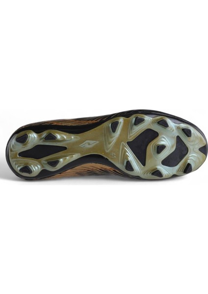 Erkek Çocuk Çoraplı Profesyonel Premieer Super Mercury Krampon LION-507-KR modelleri