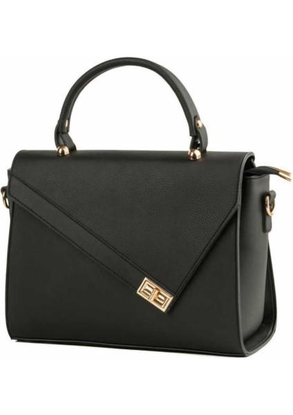 405 Omuz Askılı Kadın El Çanta