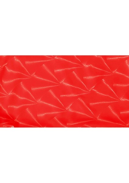 Şişme Havuz 3 Halkalı 1.83X33 cm 51027 Kırmızı indirimleri