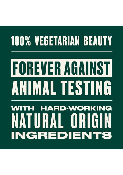 Moringa Parlaklık ve Koruma Şampuanı 250 ml