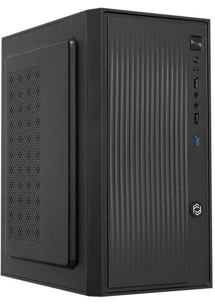 Frısby FC-2720B 300W Tower Kasa