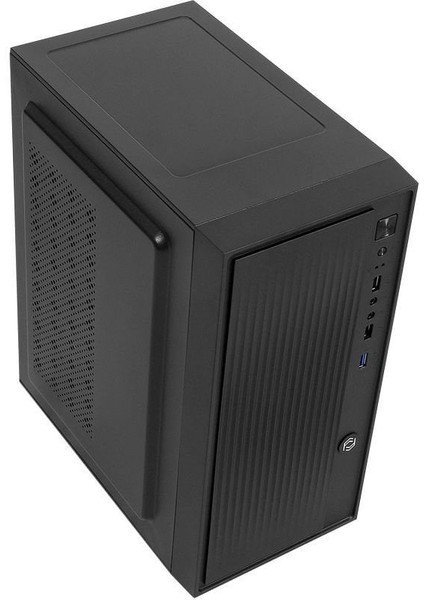 Frısby FC-2720B 300W Tower Kasa
