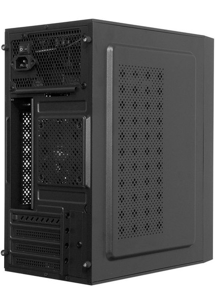 Frısby FC-2720B 300W Tower Kasa