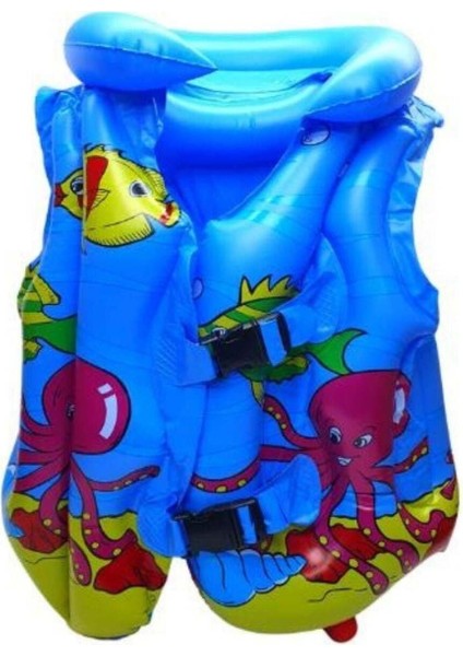 Şık ve rahat küçük yelek, bej renk, 1+ yaş, günlük kullanım için ideal, TR menşei