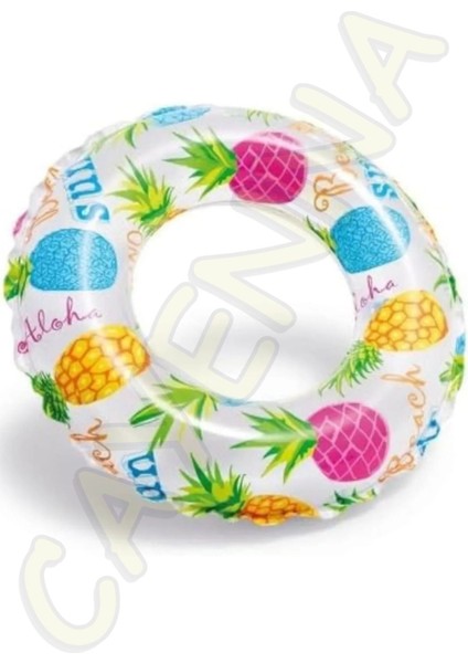 Deniz Simidi, Can Simidi, 3-6 Yaş 51 cm (Boneli) fiyatları