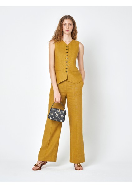 Kadın Çapraz Çanta 05PC25Y10508