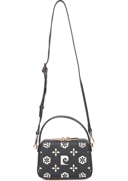 Kadın Çapraz Çanta 05PC25Y10508 modelleri