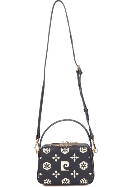 Kadın Çapraz Çanta 05PC25Y10508 fırsatları