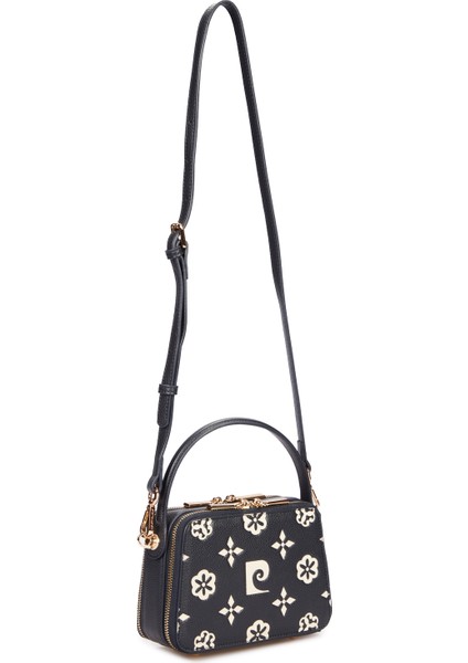 Kadın Çapraz Çanta 05PC25Y10508 indirimleri