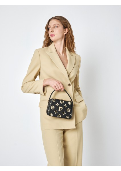 Kadın Çapraz Çanta 05PC25Y10508
