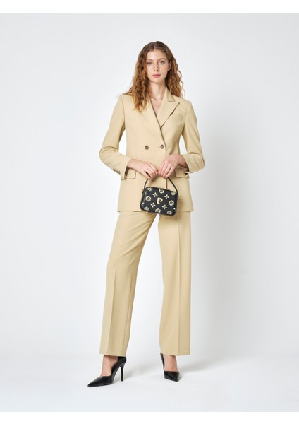 Kadın Çapraz Çanta 05PC25Y10508 fiyatları